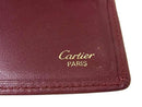 Cartier Others Dm5702