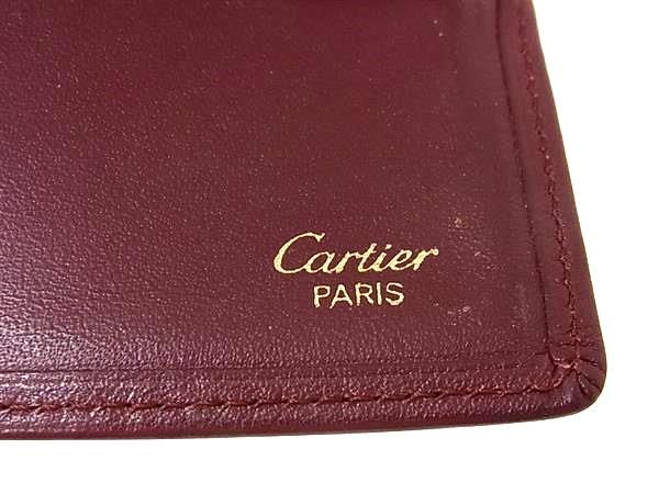Cartier Others Dm5702