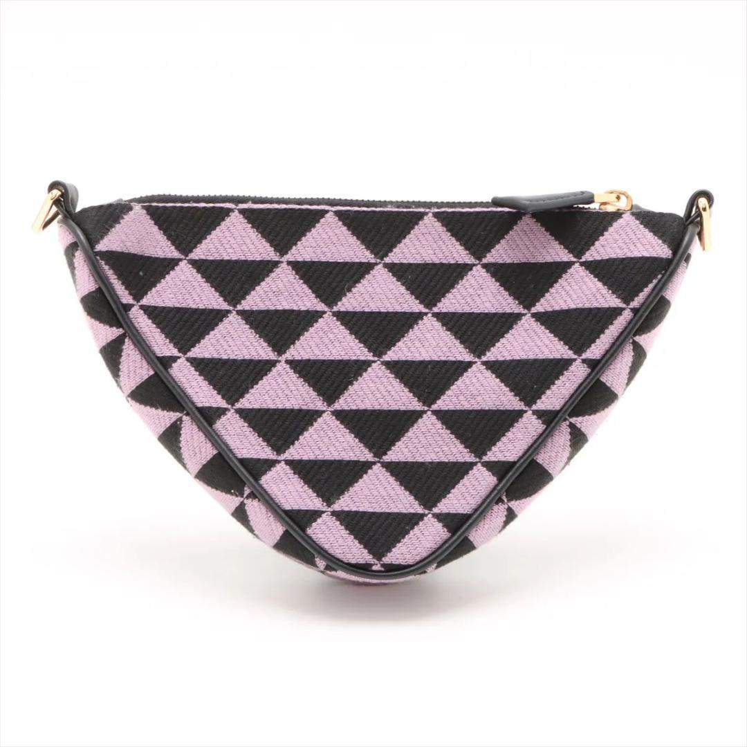 Prada Shoulder Bags