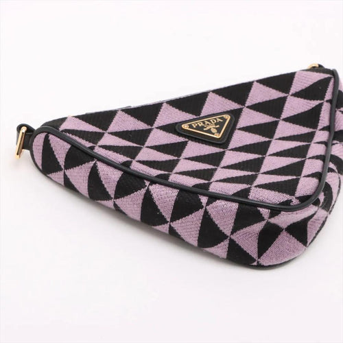 Prada Shoulder Bags