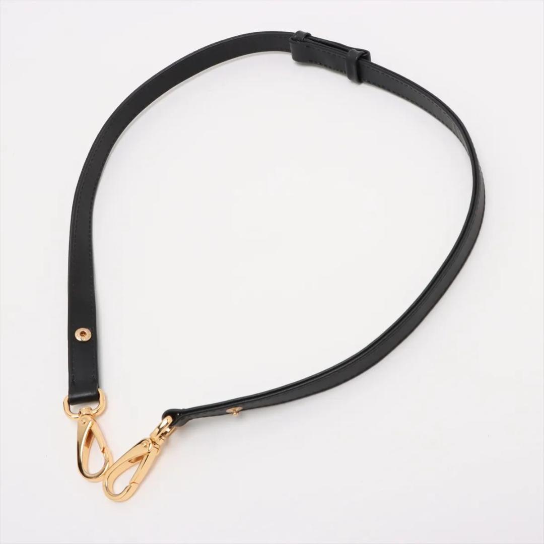 Prada Shoulder Bags