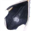 Prada Shoulder Bags