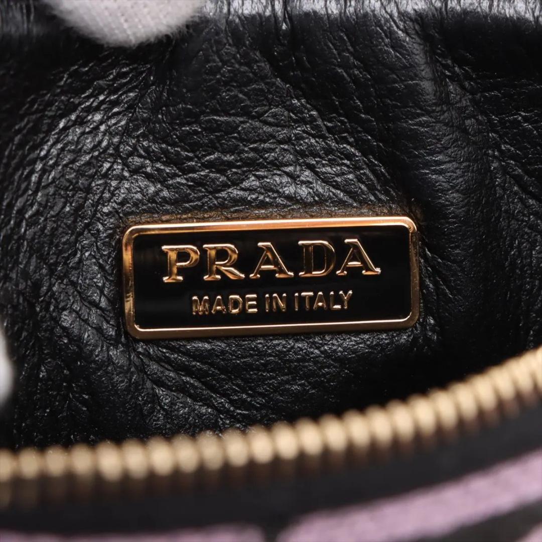 Prada Shoulder Bags