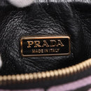 Prada Shoulder Bags