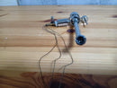 Other Denon
