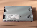Pioneer Amplifiers Deq-1000A-Mz