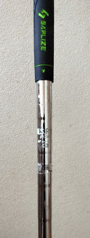 Prgr Iron Sets Tr-X Model 910 6