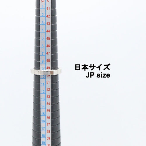 Cartier Ring K18Wg Used A