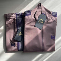 Needles Slacks 14