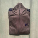 Needles Slacks 14