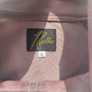 Needles Slacks 14