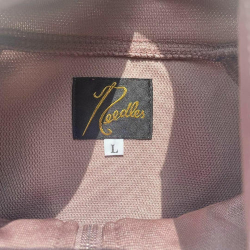 Needles Slacks 14