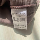Needles Slacks 14