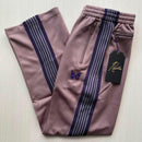 Needles Slacks 14