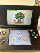 Consoles (New 3Ds) Nintendo