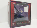 Good Smile Company Others Fate [Mo-7871]