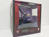 Good Smile Company Others Fate [Mo-7871]
