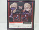Good Smile Company Others Fate [Mo-7871]
