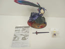 Good Smile Company Others Fate [Mo-7871]