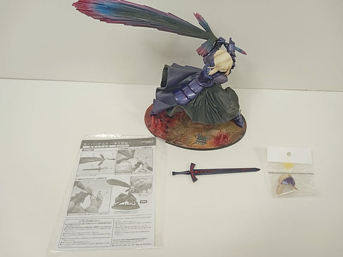 Good Smile Company Others Fate [Mo-7871]