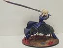 Good Smile Company Others Fate [Mo-7871]