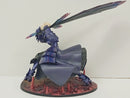 Good Smile Company Others Fate [Mo-7871]