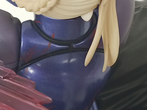 Good Smile Company Others Fate [Mo-7871]