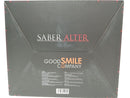 Good Smile Company Others Fate [Mo-7871]