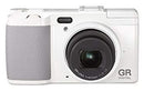 Compact Digital Camera Ricoh Gr Iv G6Bh9Ry