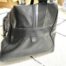 Yamaha Boston Bag Travel 2Way