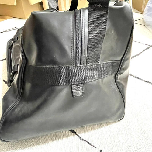 Yamaha Boston Bag Travel 2Way
