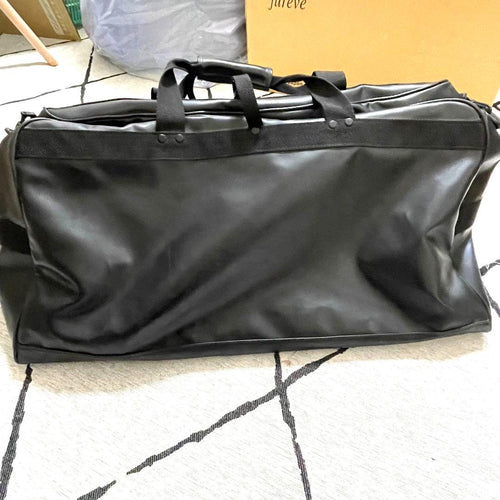 Yamaha Boston Bag Travel 2Way