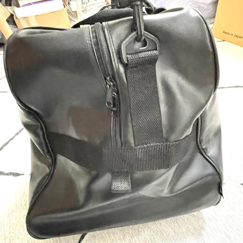Yamaha Boston Bag Travel 2Way