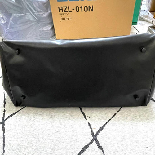 Yamaha Boston Bag Travel 2Way