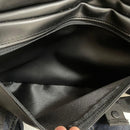 Yamaha Boston Bag Travel 2Way