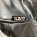Yamaha Boston Bag Travel 2Way