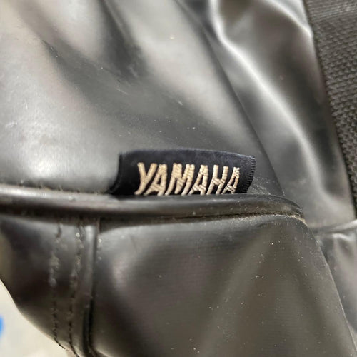 Yamaha Boston Bag Travel 2Way