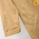 Plantation Autres [X1006366]