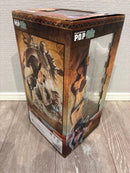Megahouse One Piece Pop Playback Memories