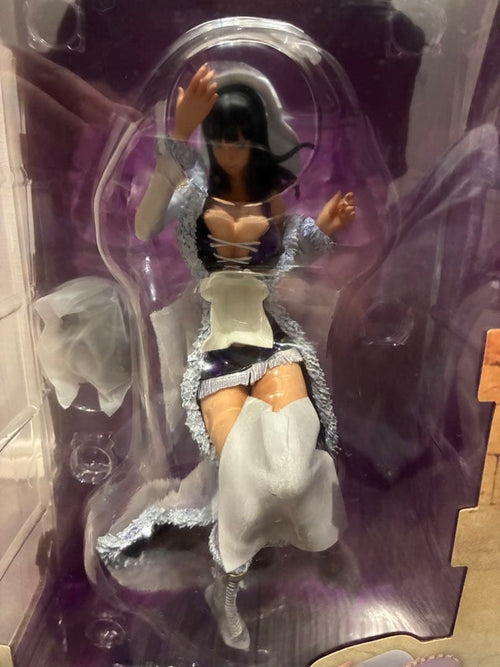 Megahouse One Piece Pop Playback Memories