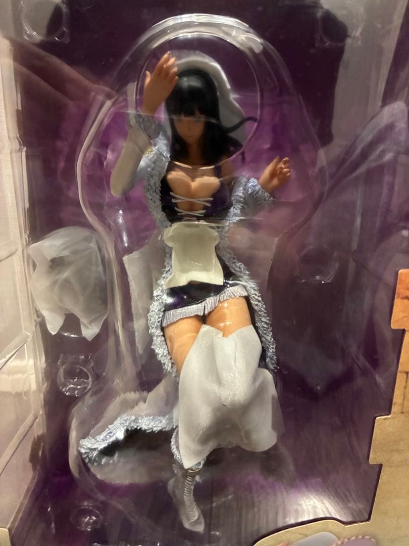 Megahouse One Piece Pop Playback Memories