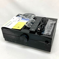 Av Amplifier Rx-A2A(B) 5583