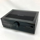 Av Amplifier Rx-A2A(B) 5583