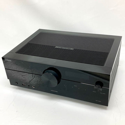 Av Amplifier Rx-A2A(B) 5583