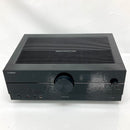 Av Amplifier Rx-A2A(B) 5583