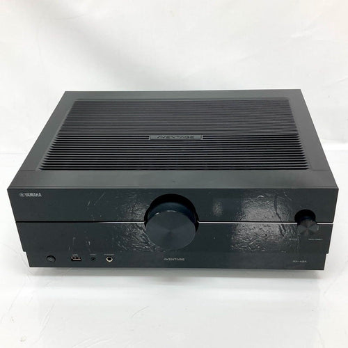 Av Amplifier Rx-A2A(B) 5583