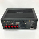 Av Amplifier Rx-A2A(B) 5583