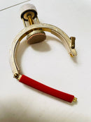 Capos Yamaha Cp-100