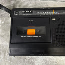 Sony Radios Radio Cassette Players Cf-1150