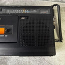 Sony Radios Radio Cassette Players Cf-1150